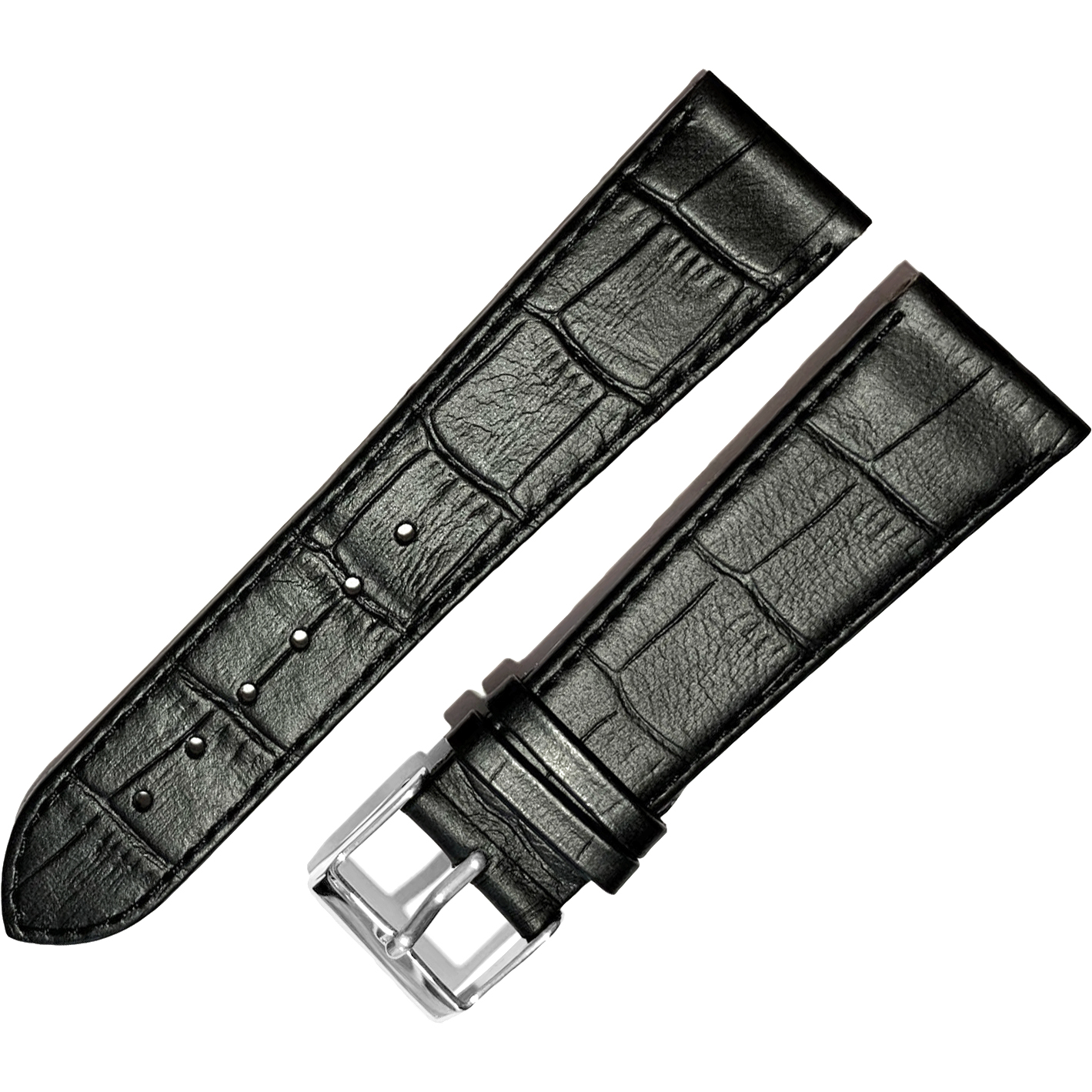 Ремешок 2203-01-1-1 Kroko - ARDI None None